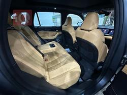 جيلي مونجارو